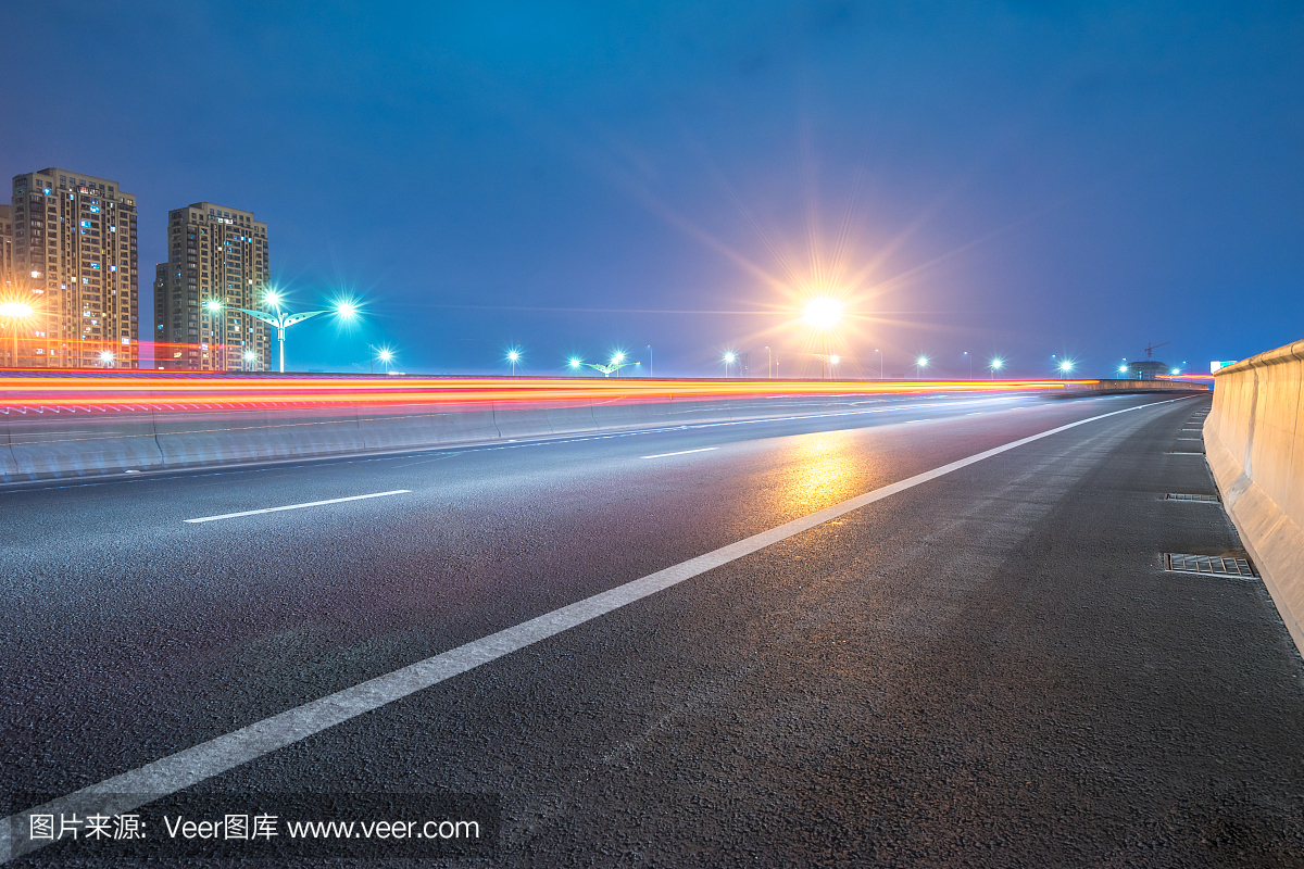 未来,未来主义,超现实主义者,合于未来的