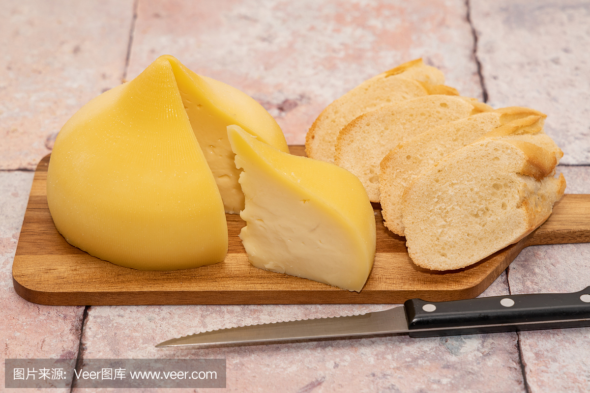 清新,健康生活方式,西班牙文化,健康食物