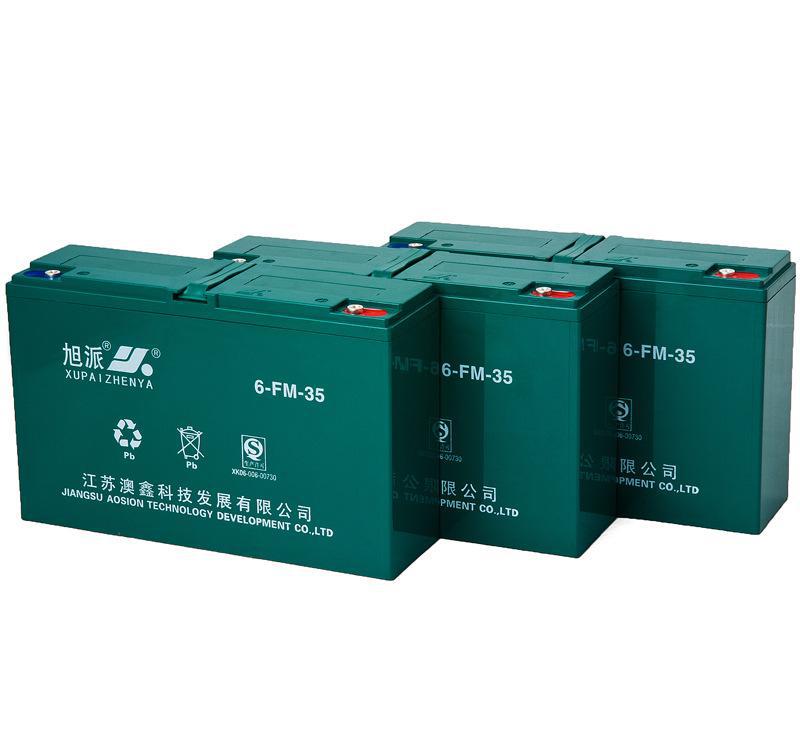 12v开关电源接线_电动车阵压器12v怎么接线_电动车电池12v怎么接线