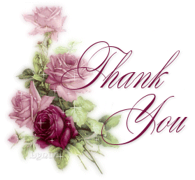 ppt谢谢聆听_谢谢聆听动态艺术字最新资讯_艺-57kb