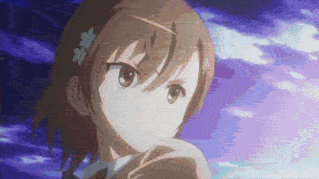 二次元 动态…-892kb