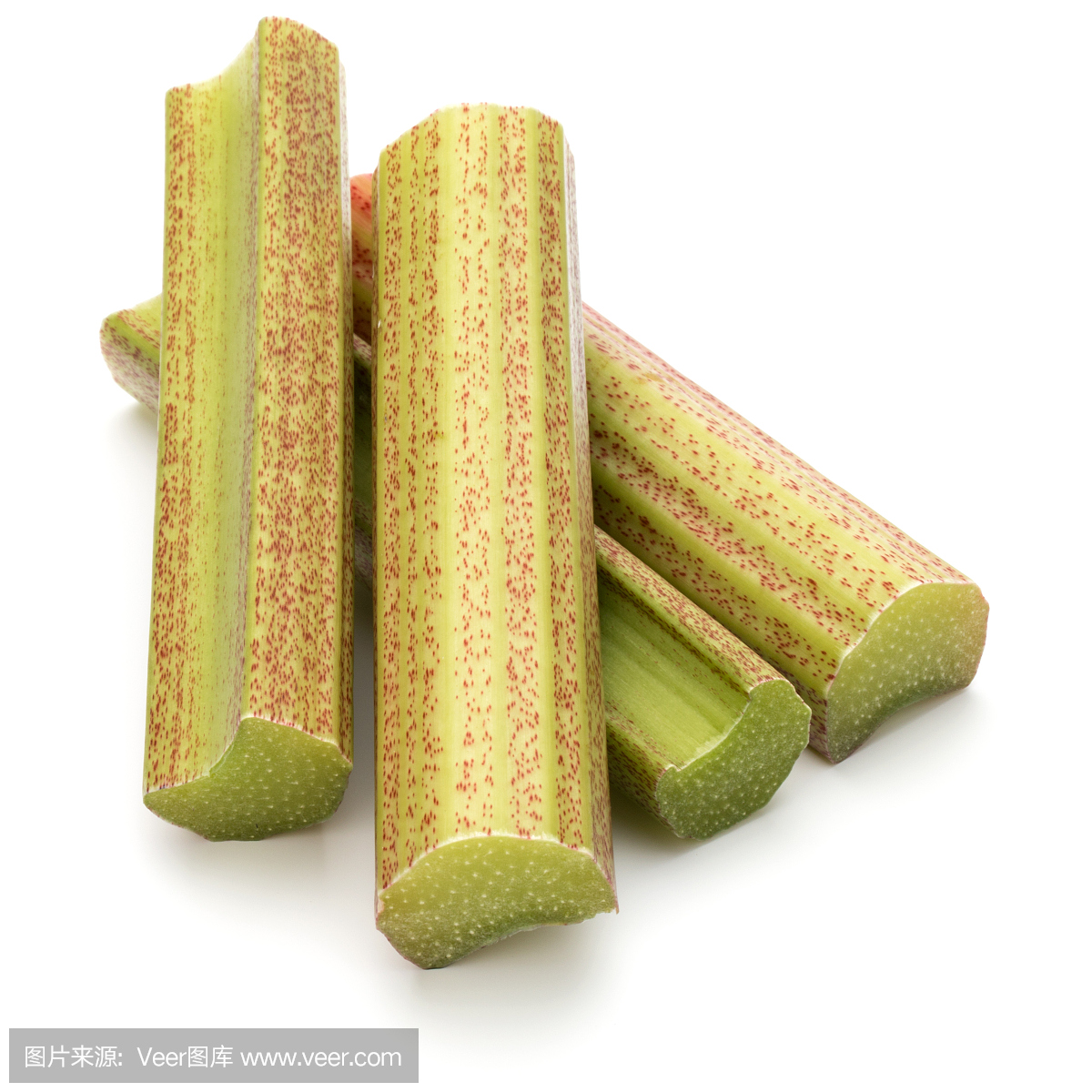 大黄干隔绝在白色背景保险开关