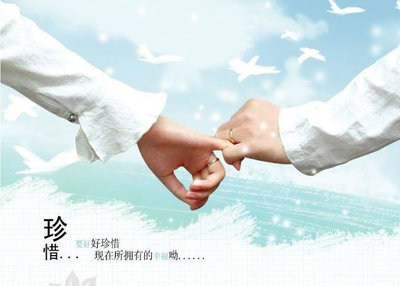 珍惜拥有作文600字_珍惜拥有作文350字_珍惜所拥有的作文