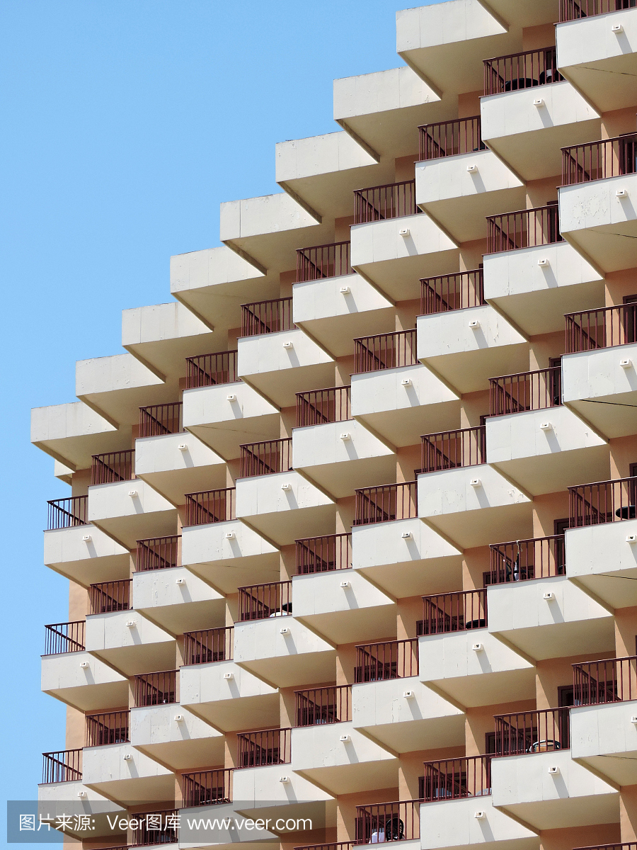 重复,反反复复,单一,好似