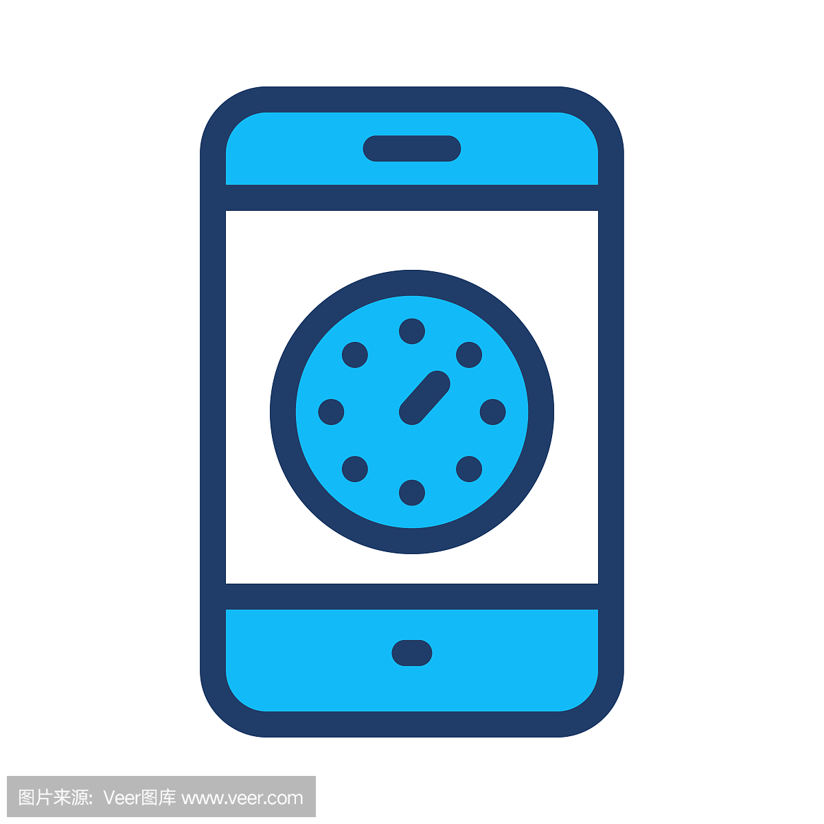 最终期限,人生大事,时间,商务