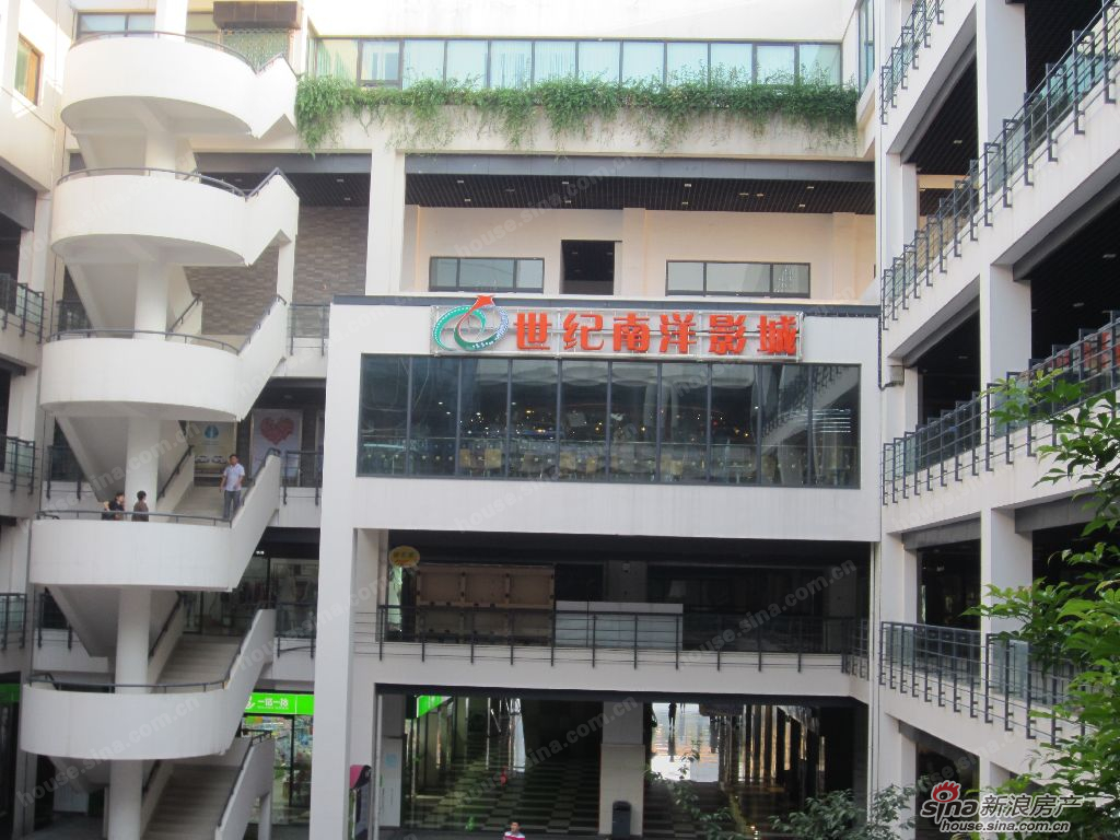 太仓万达鞭炮_广场南洋被窝3046577世纪电影里放影城图片