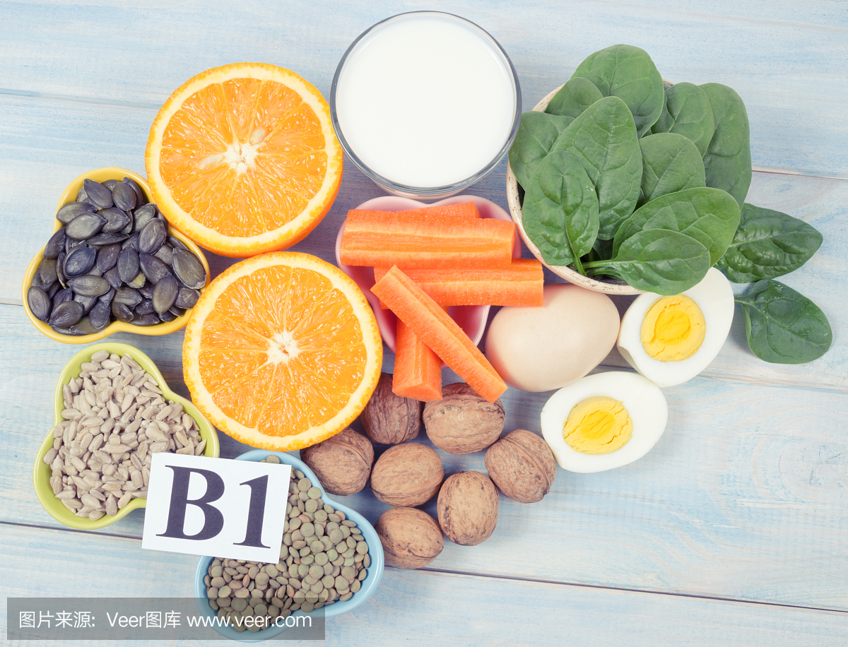 健康保健,菠菜,英文字母B,波兰