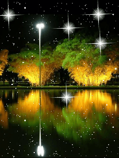 唯美动态壁纸_唯美动态壁纸图片大全