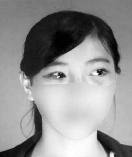 初中生内衣内裤女生银川初中民办图片