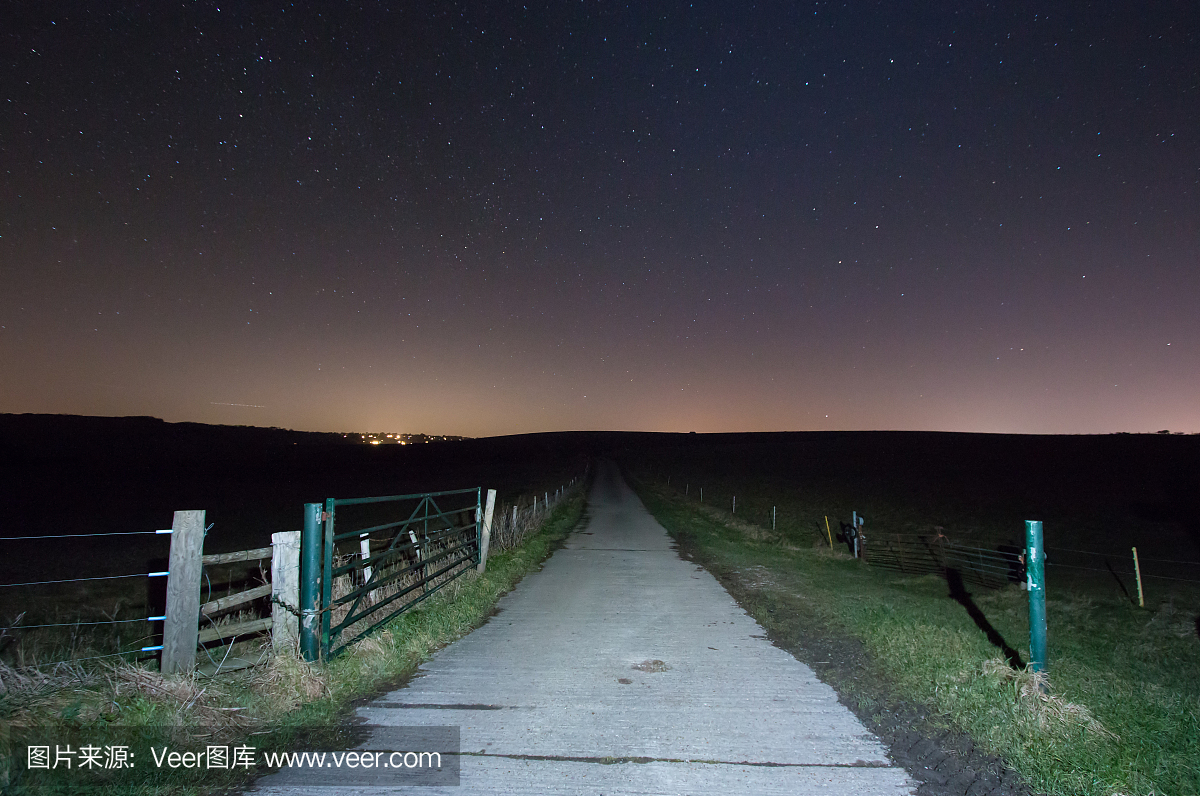 伊斯特狄恩,东迪安,赛克萨斯,东苏塞克斯
