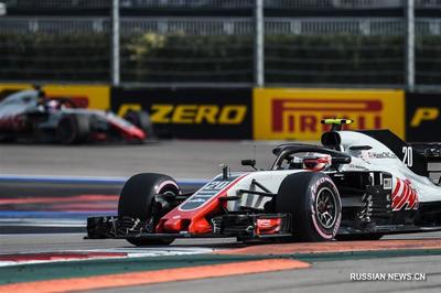 оспорт Formula 1 Гранпри Р оспорт Formula 1 Гранпри Р