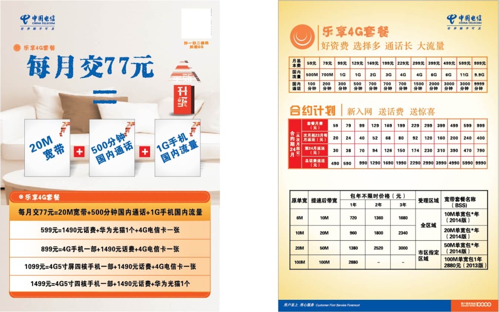 电信短信查套餐内容_电信套餐查询短信_电信卡短信套餐