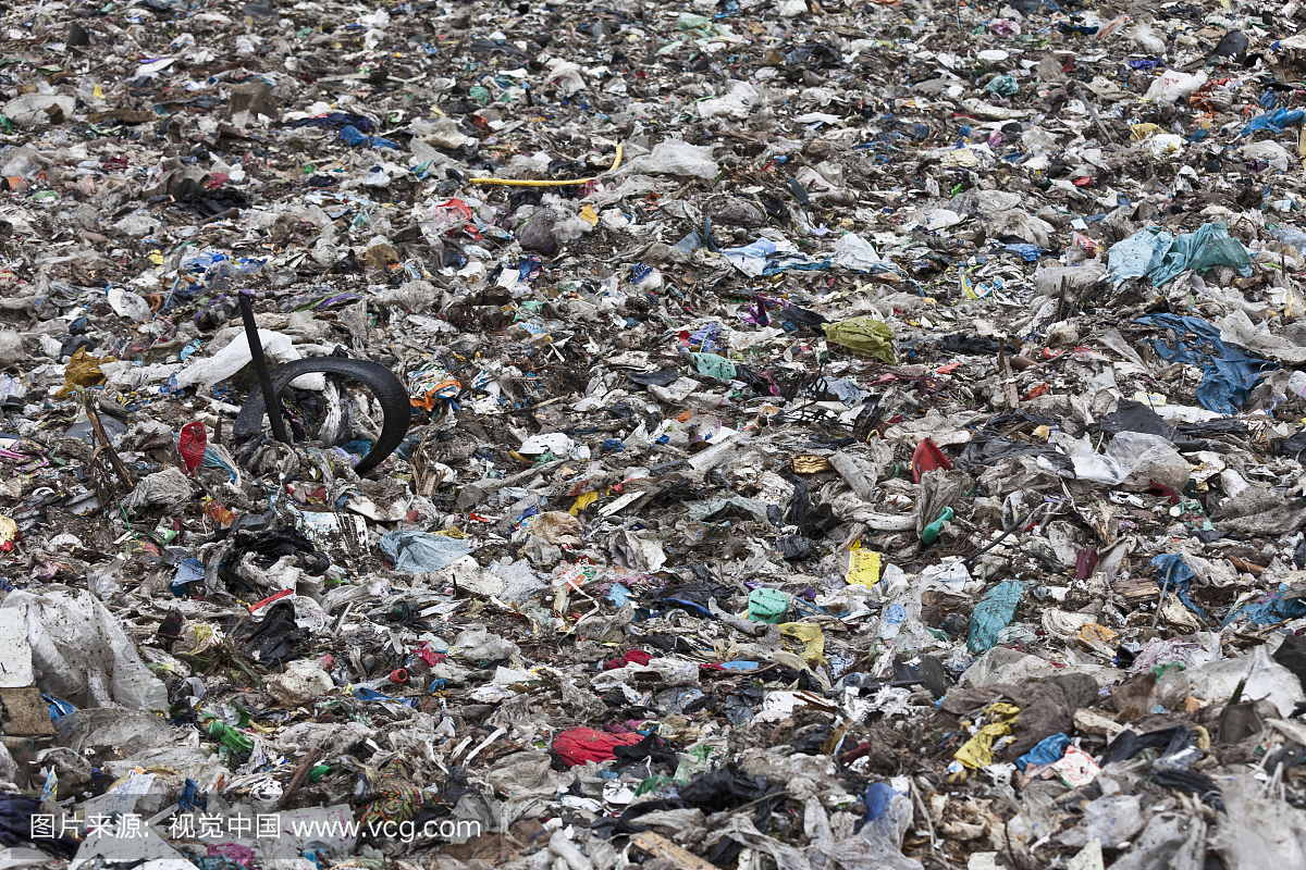 垃圾,丢垃圾,废物,废弃物