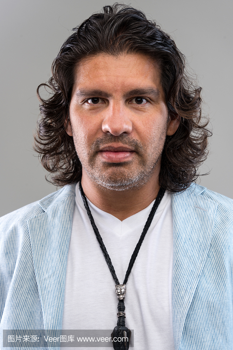 护照标准照片,护照用标准照片,标准照,护照用标