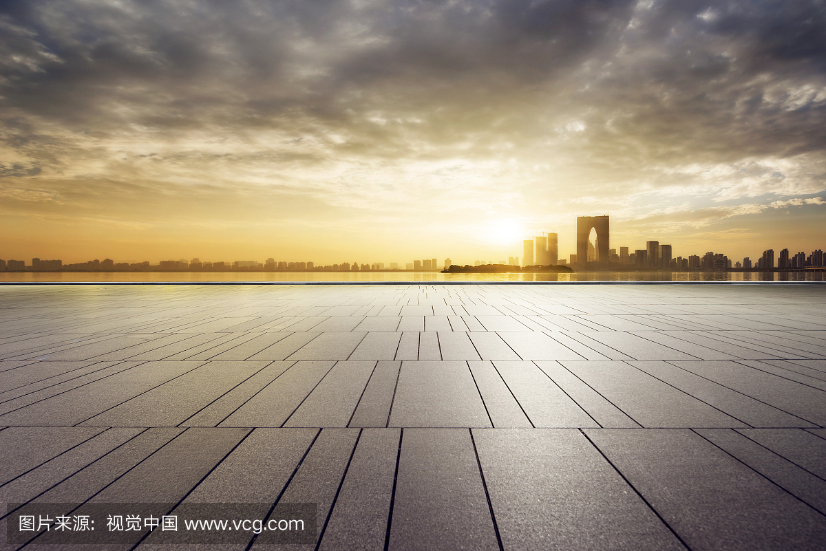 金色,金黄,金黄色,金黄色的