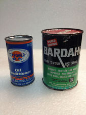 antique metal cans eBay antique metal cans eBay