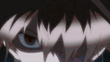 358_202 gif 动态图 动图