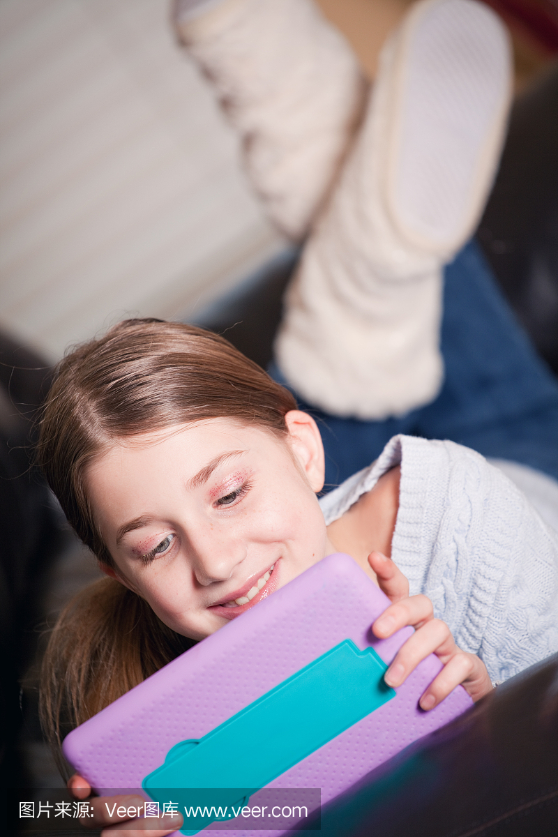 掌上电子游戏,游戏机,手掌游戏机,掌上计算机游戏