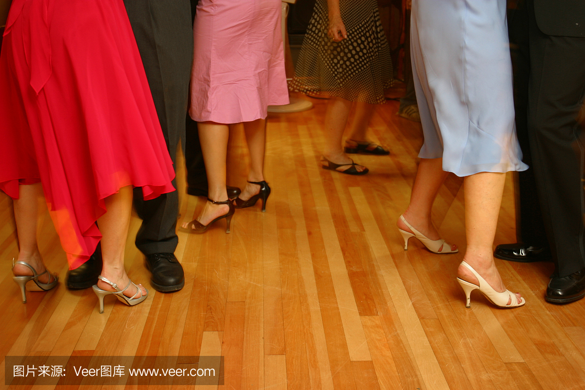 高中舞会,中学舞会,毕业舞会,舞蹈