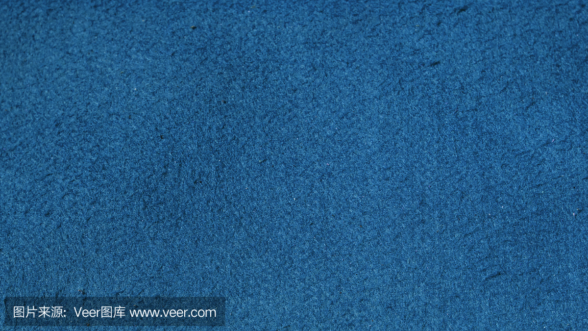 摄影,毯子,水平画幅,无人