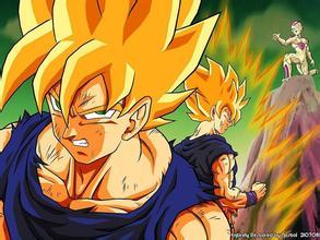 七龙珠神与神qq头像_热门头像_qq头像大全 --18kb