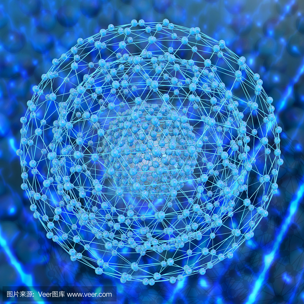 化学课,化学课程,学习化学,纳米技术