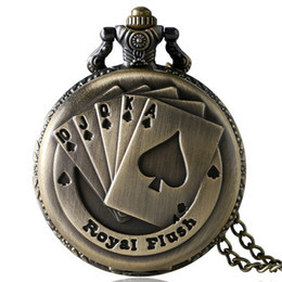 Cheap Poker Style Gifts Cheap Poker Style Gifts