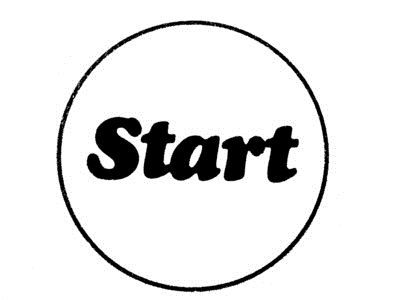 How to Recover an MS Paint Link in XP Profes How to Recover an MS Paint Link in XP Profes