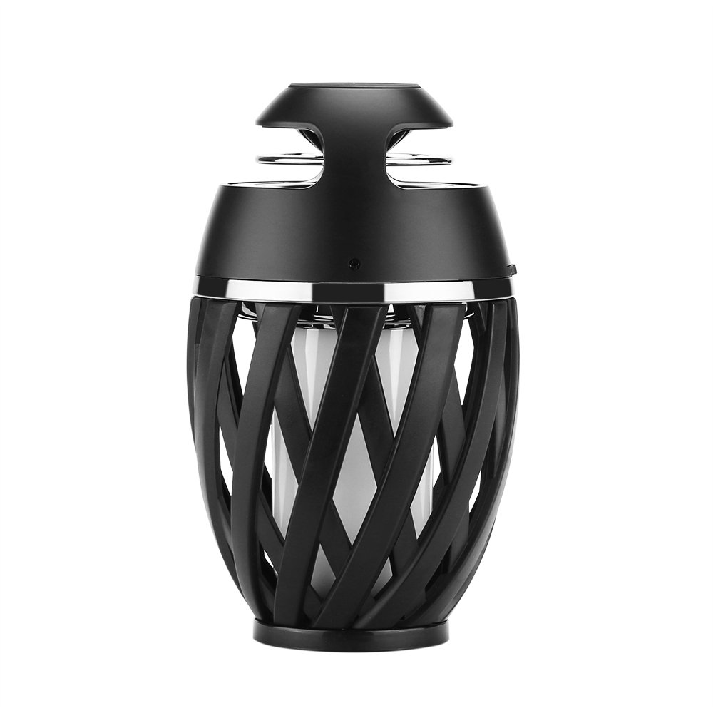 me Torch Flickers Light Atmosphere Bluetooth me Torch Flickers Light Atmosphere Bluetooth