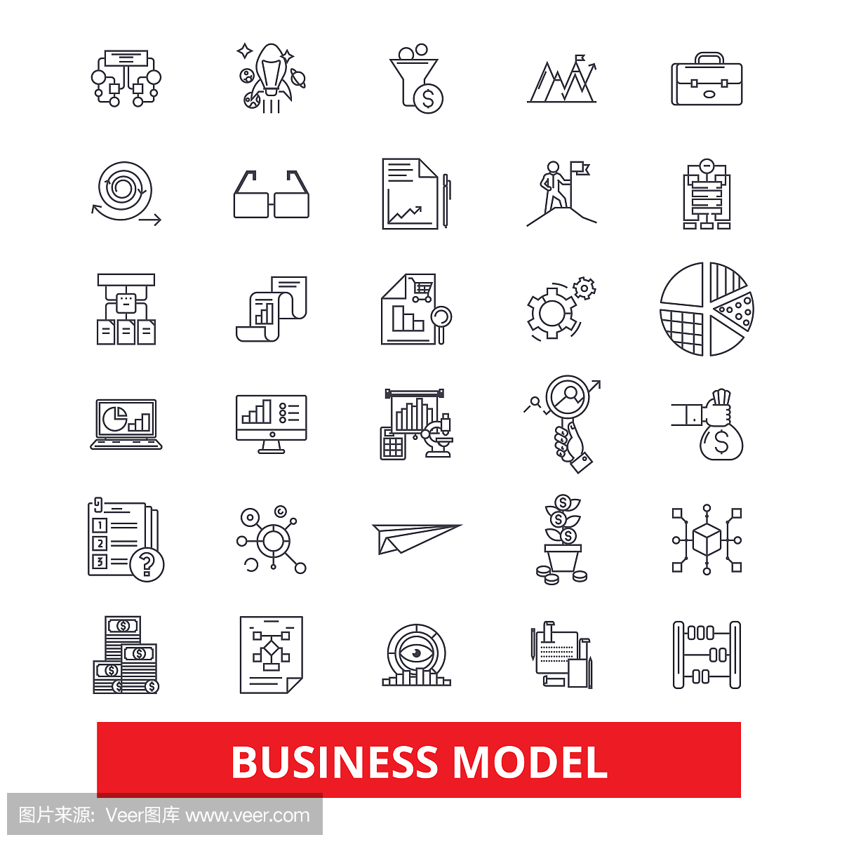 业务计划,发展,战略,项目,任务,目标,大纲,管理线