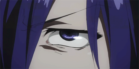 动漫美女尿内裤动态图片搜索 动漫女尿出来