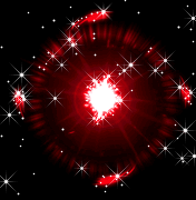 香烟动态头像_动态头像_qq头像大全 - qq志乐-68kb