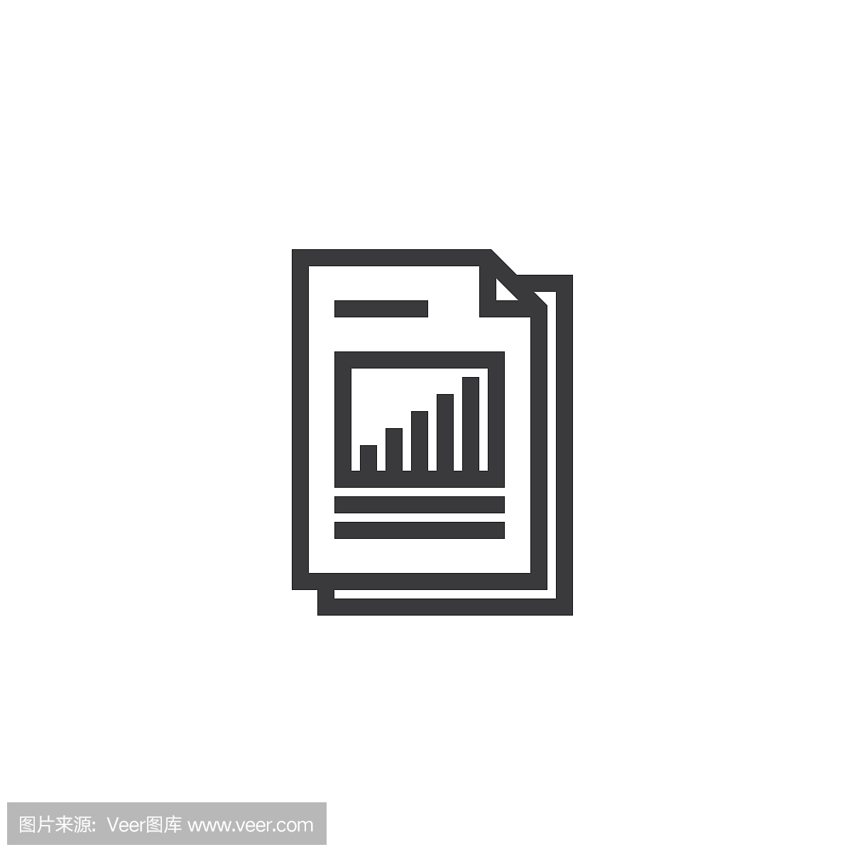 电子表格,电子数据表的,电子数据表格,电子数据