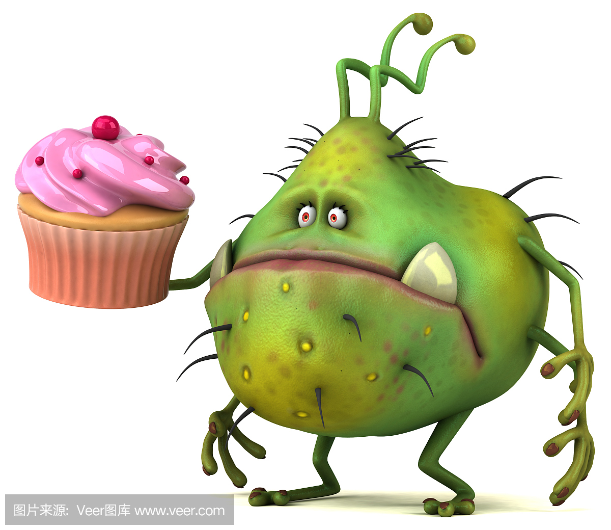 健康保健,法国,英文字母S,英文字母R