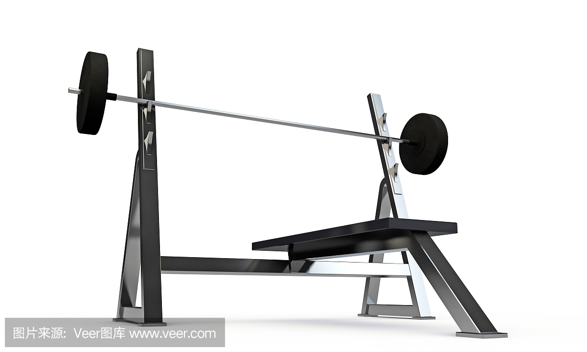 26岁才进CBA！庞峥麟的逆袭照出中国篮球多少盲区？(图1)