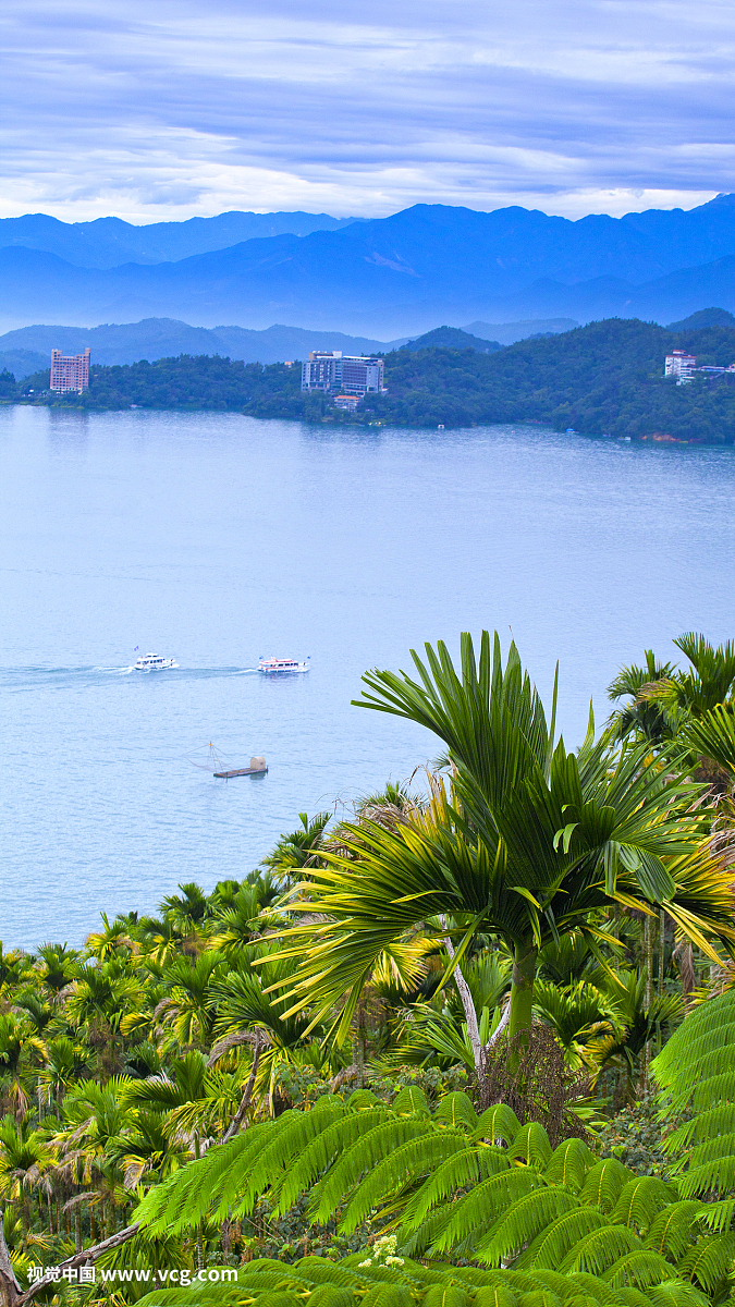 教程分享“新道游拼三张究竟有挂吗”(确实真的有挂)-首码项目网-创业网-全球领先的创业项目网站-淘灵感首码网