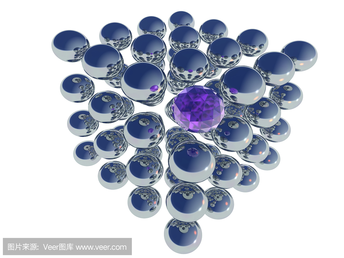 水银,汞柱,汞,液体金属