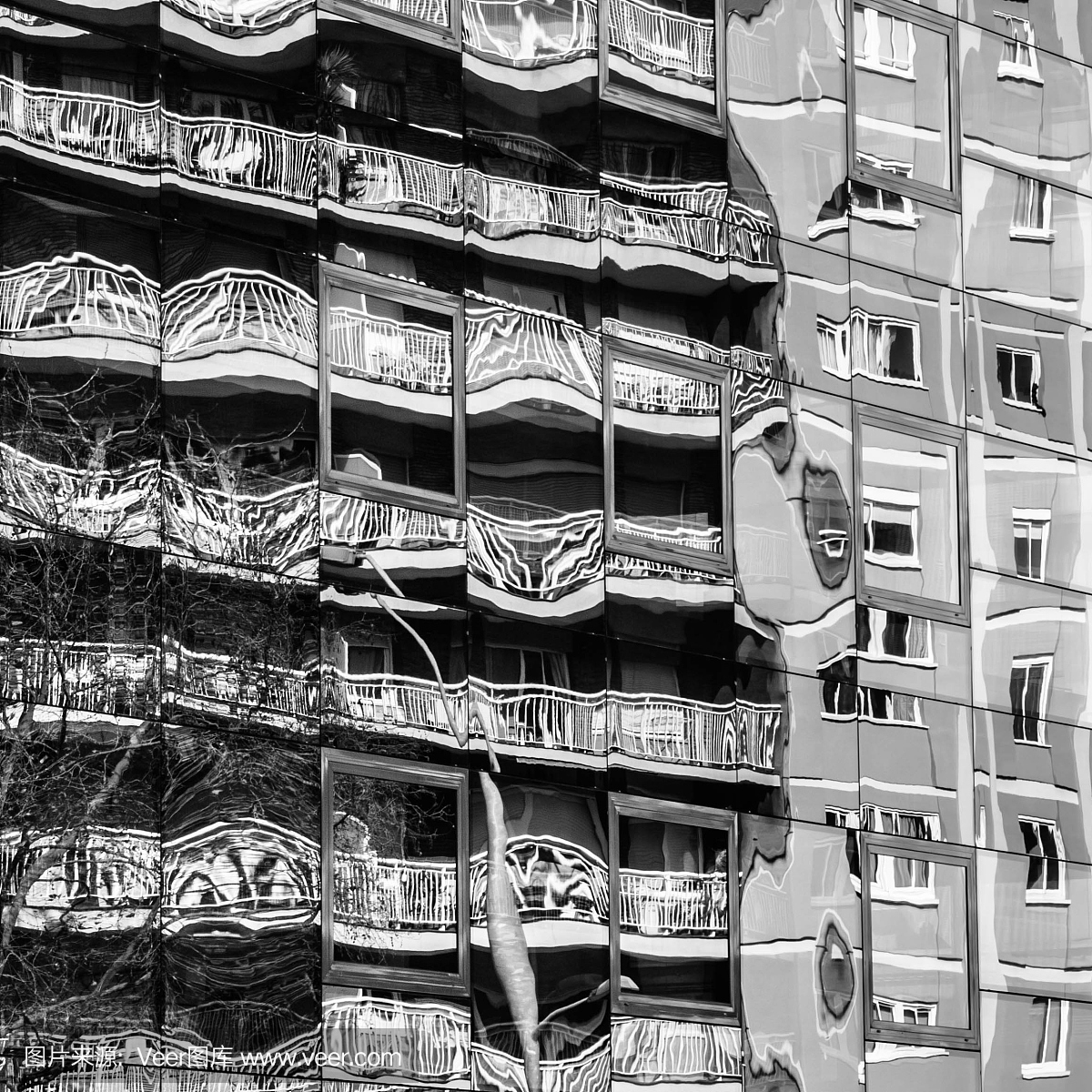 巴塞罗那,巴塞罗纳,摄影,地形