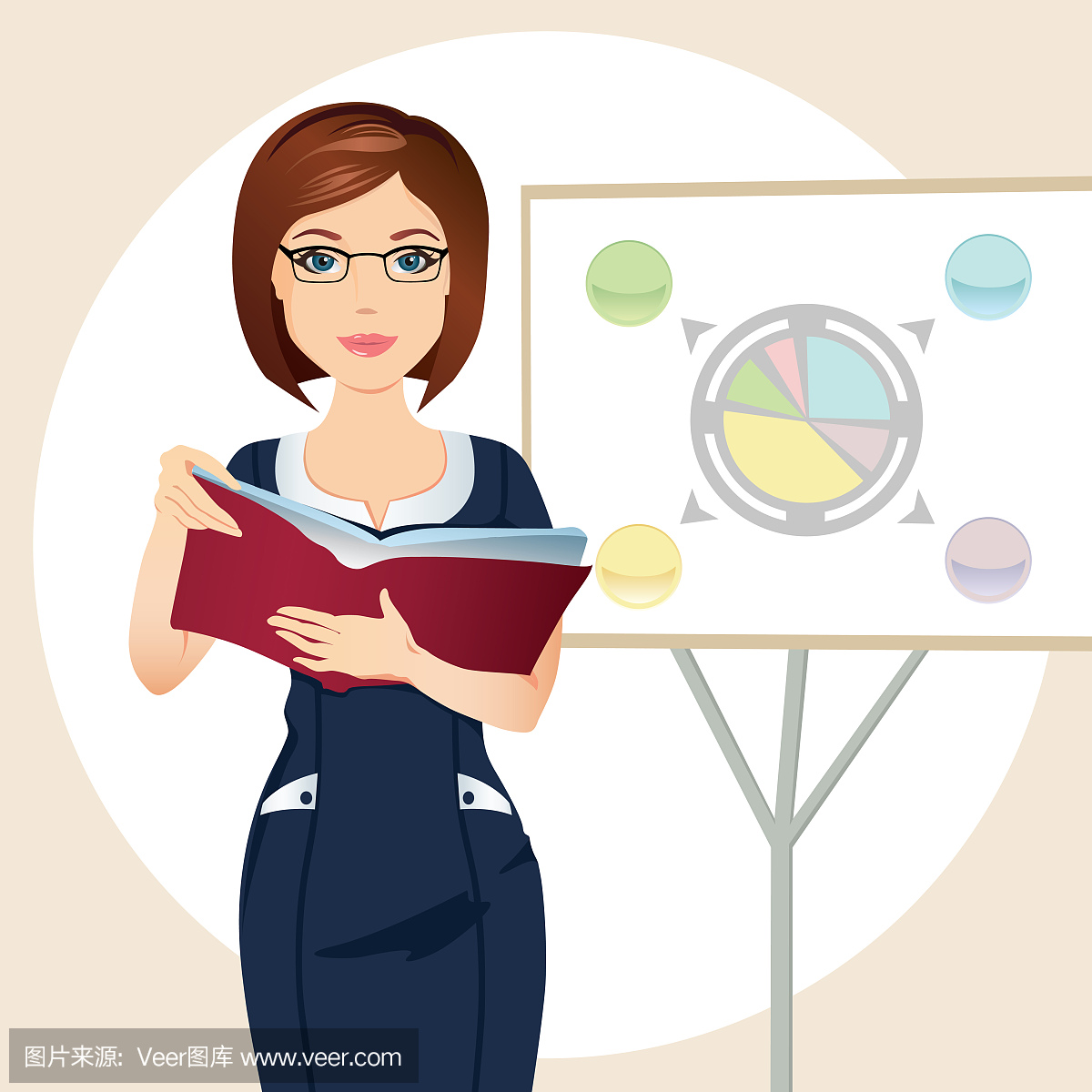 操作指南,操作说明小册子,制作小册子,安装手册