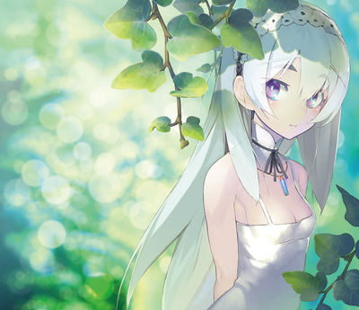 Anime (аниме) красивые кар Anime (аниме) красивые кар