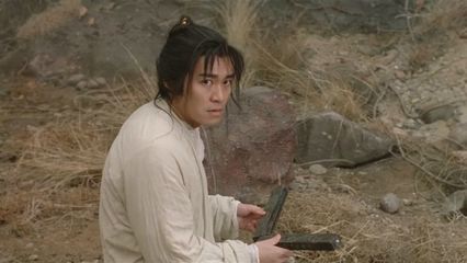 大话西游之月光宝盒bd1280高清粤语 喜剧片大-57kb