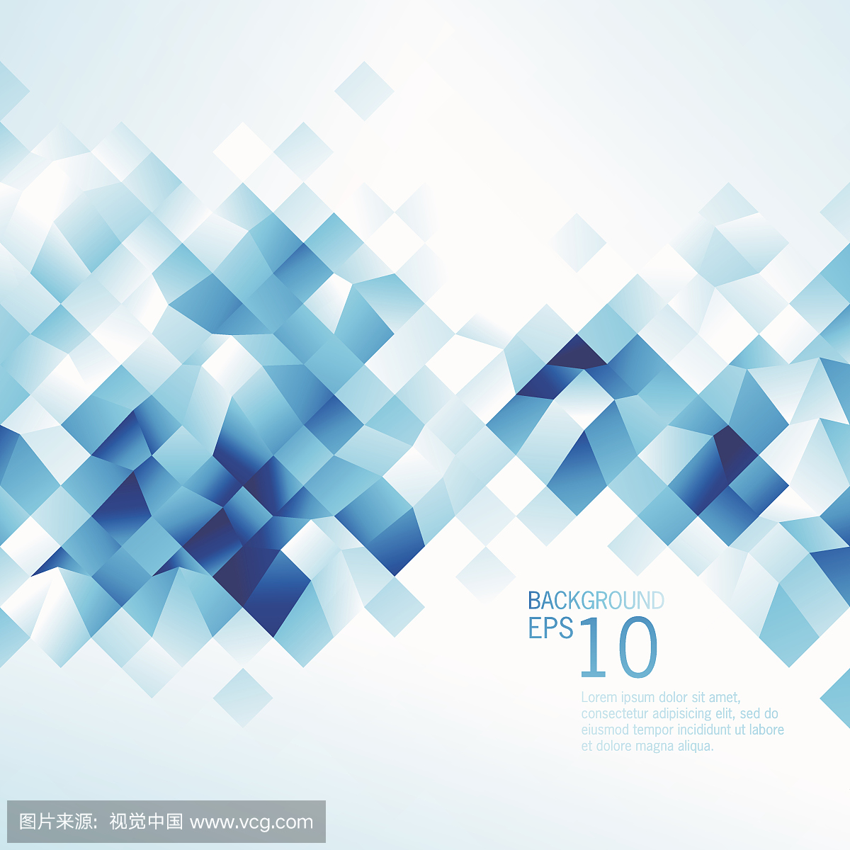 背景,ppt底板,质感,背景的