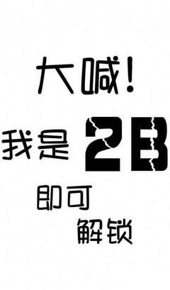 苹果5s创意锁屏手机壁纸-pchome手机壁纸-41kb