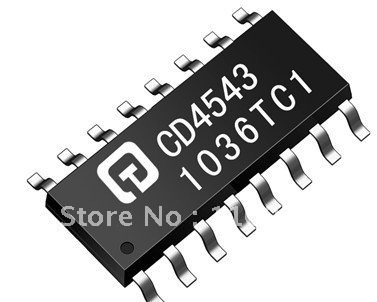 Aliexpress популярные 4543 в Aliexpress популярные 4543 в