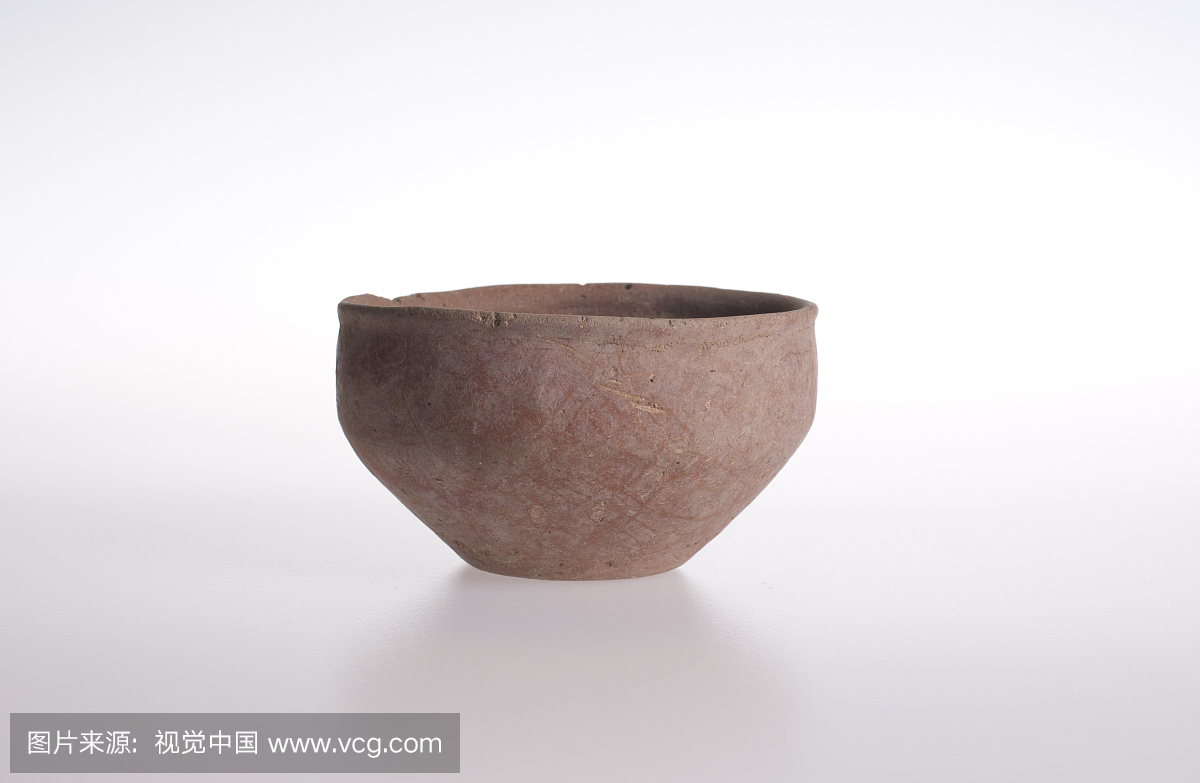 石器时代,新石器时代,石器时代,旧石器时代