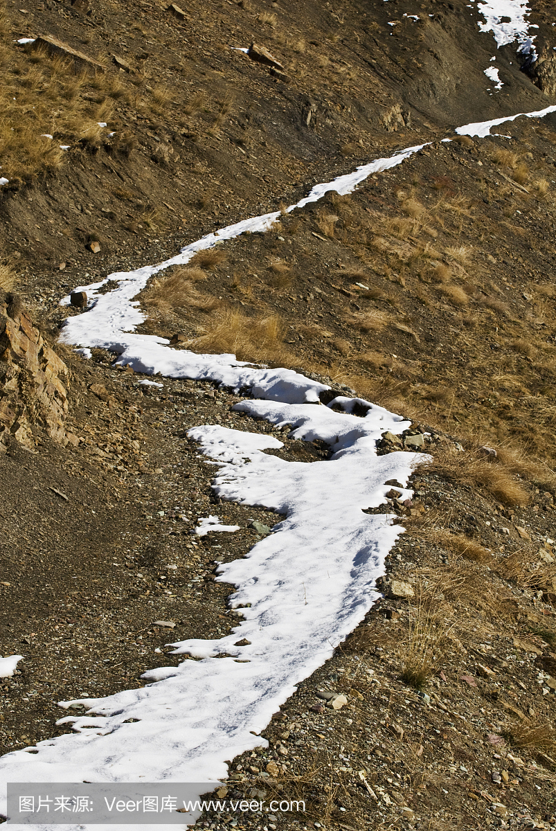 德黑兰,德黑兰市,伊朗首都,英文字母S