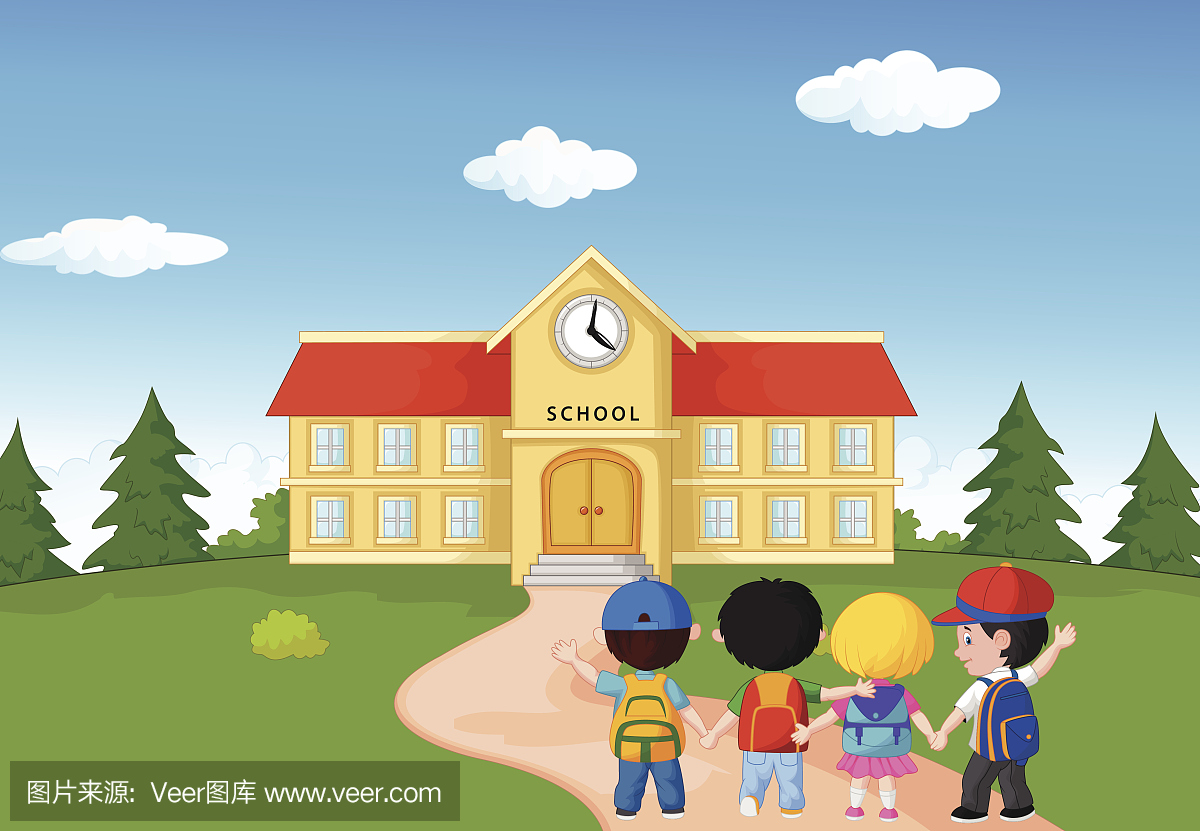 建造,青少年,学龄前,享乐