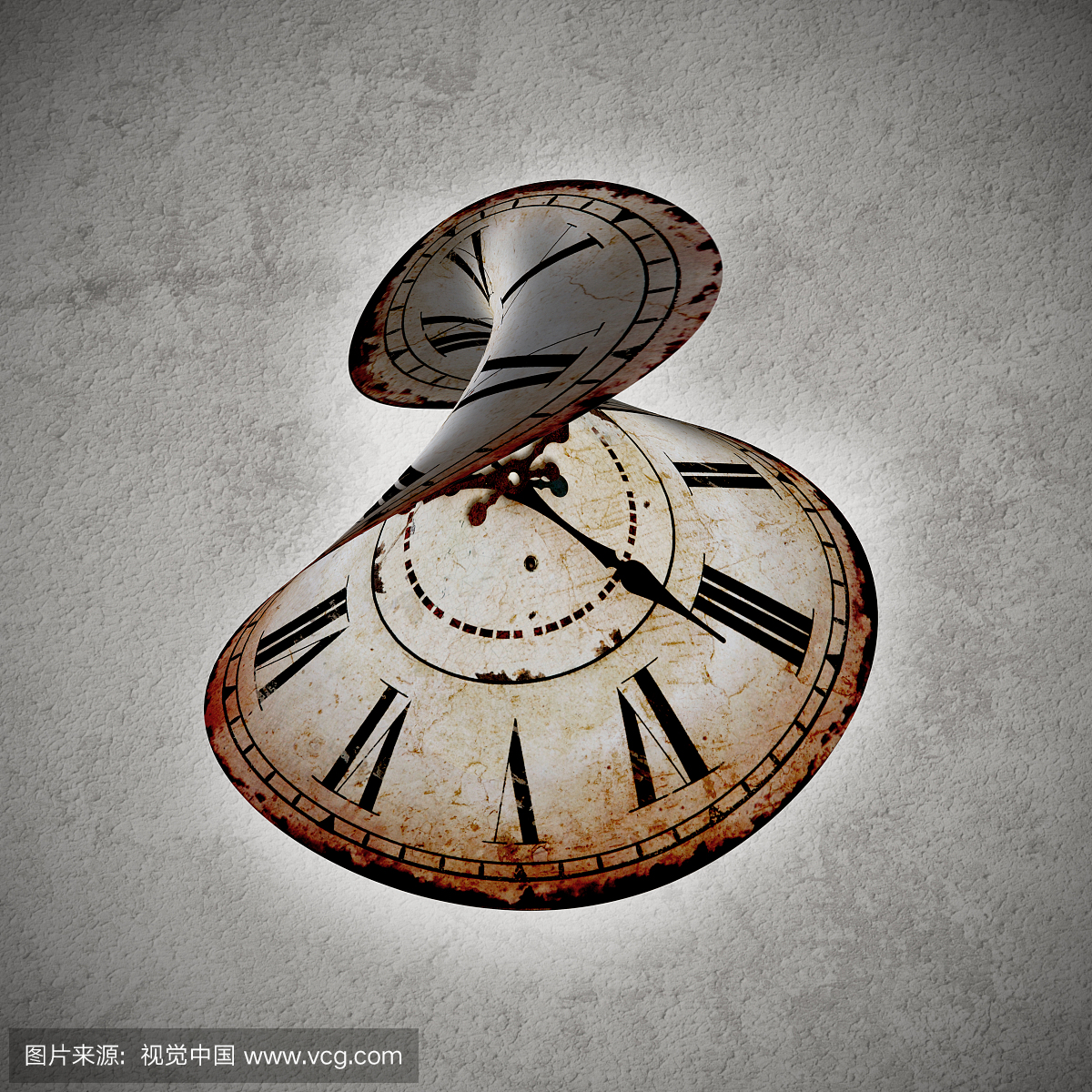 倒计时,数序,倒数计时器,倒数的