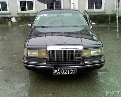 上海买二手车,买经典车,老奔驰老宝马,老捷豹等 上海买二手车,买经典车,老奔驰老宝马,老捷豹等
