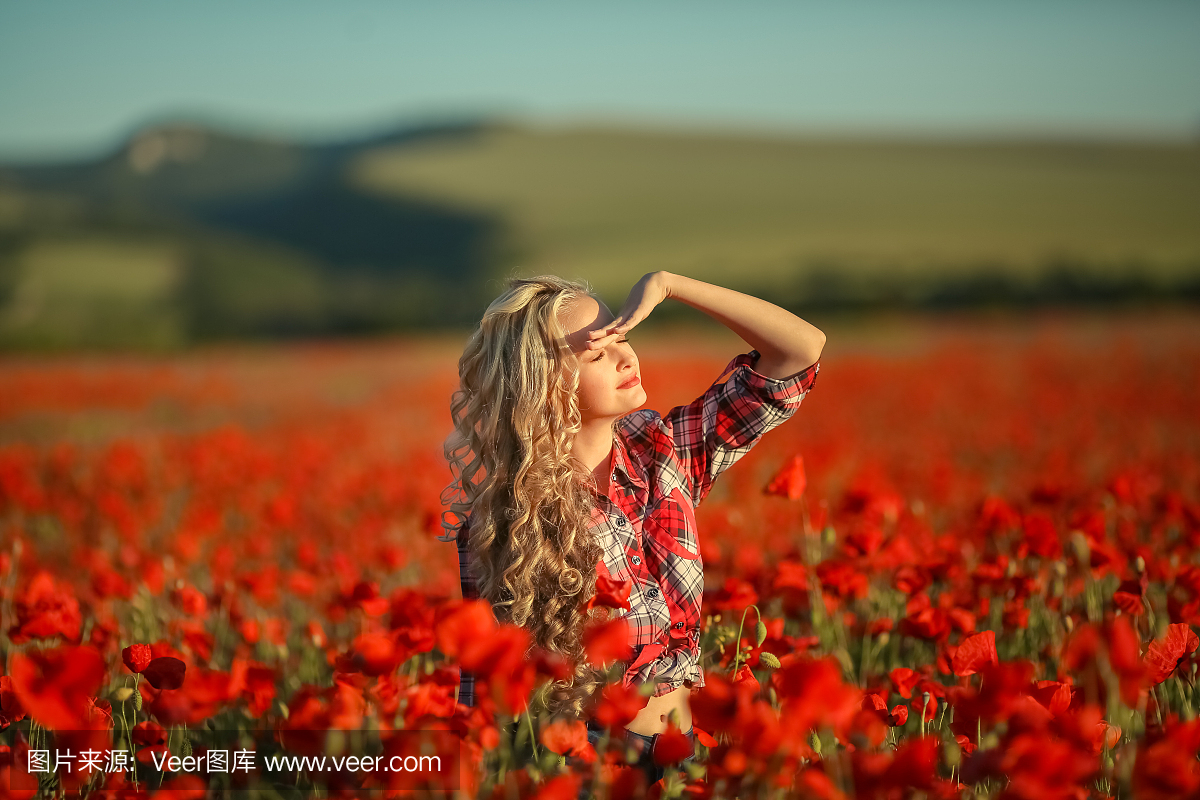 乡村,乌克兰,学校宴会,电影节